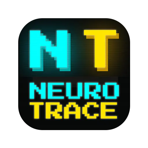 Neurotrace